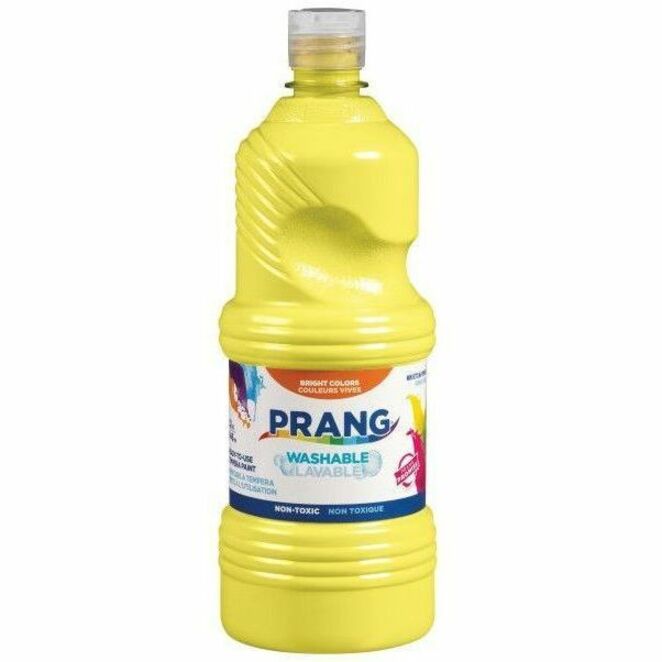 184853