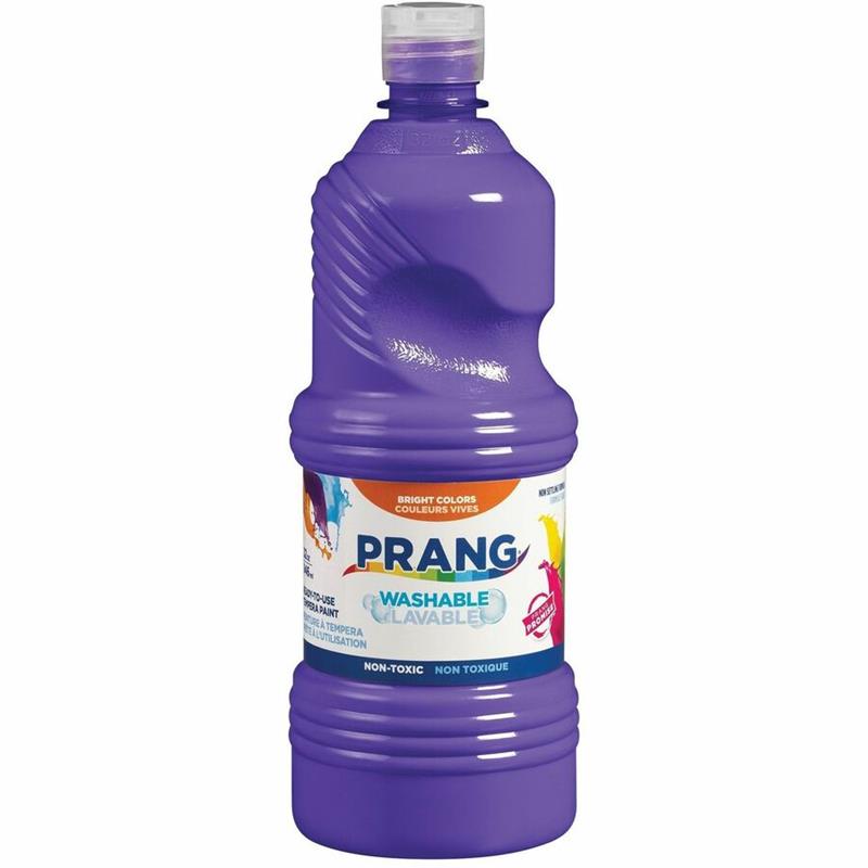 184887