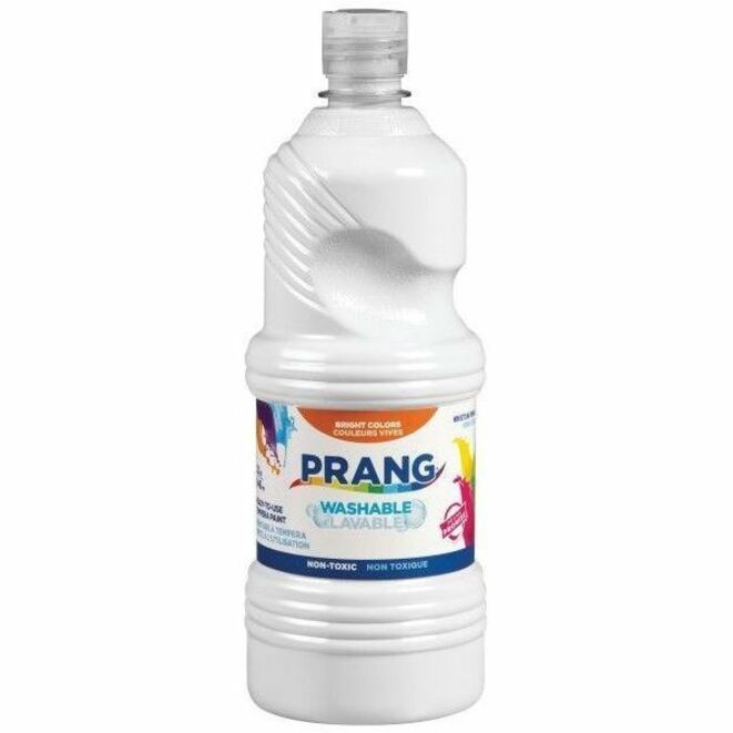 184895