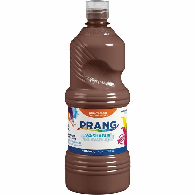 184903
