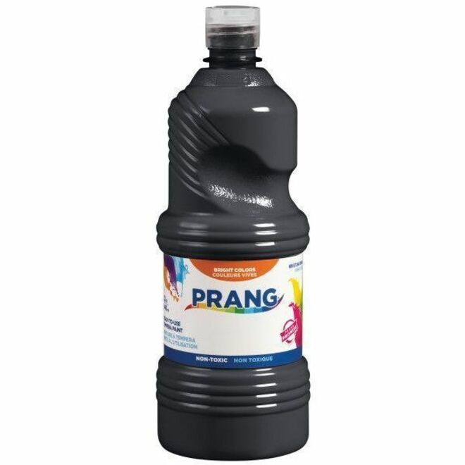184911