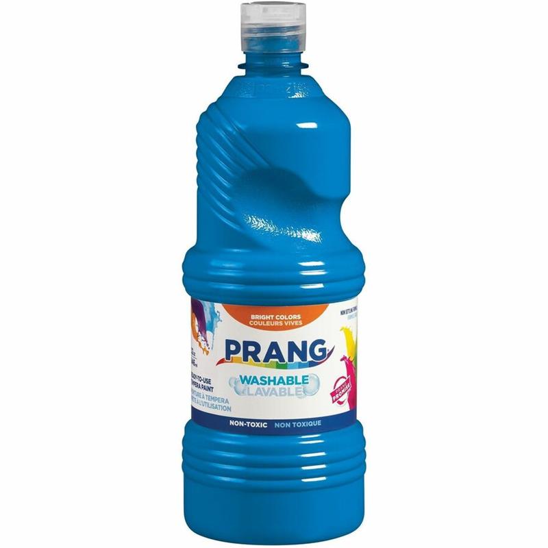 184945