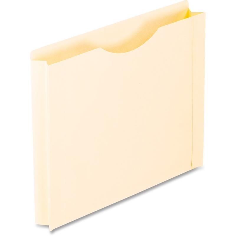 Image File Jacket