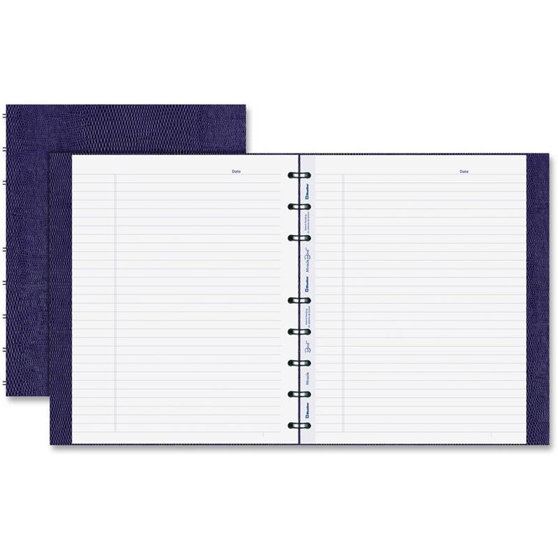 Image MiracleBind™ Notebook