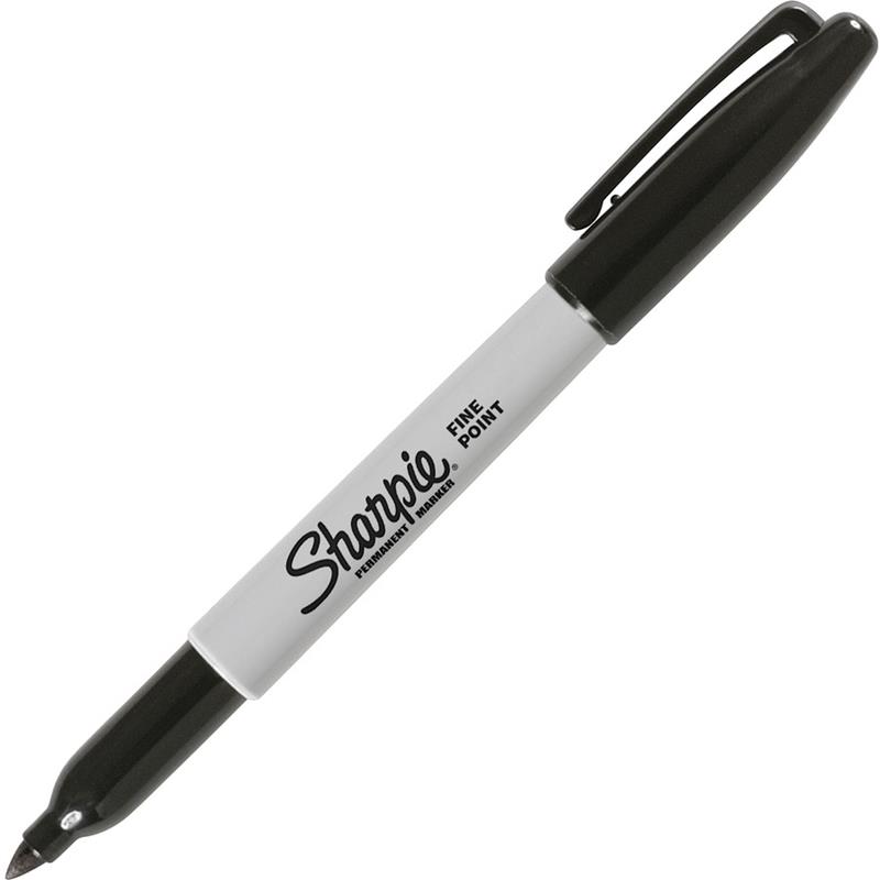 Image Fine Marker