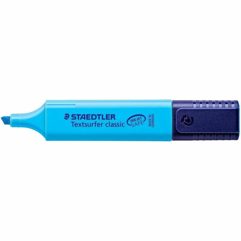 Image Textsurfer® Classic Highlighter