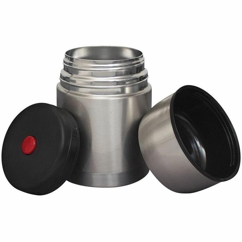 Image Food Container