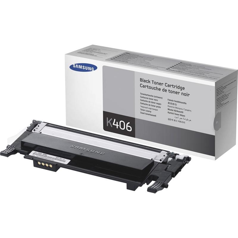 Image 406S Toner Cartridge