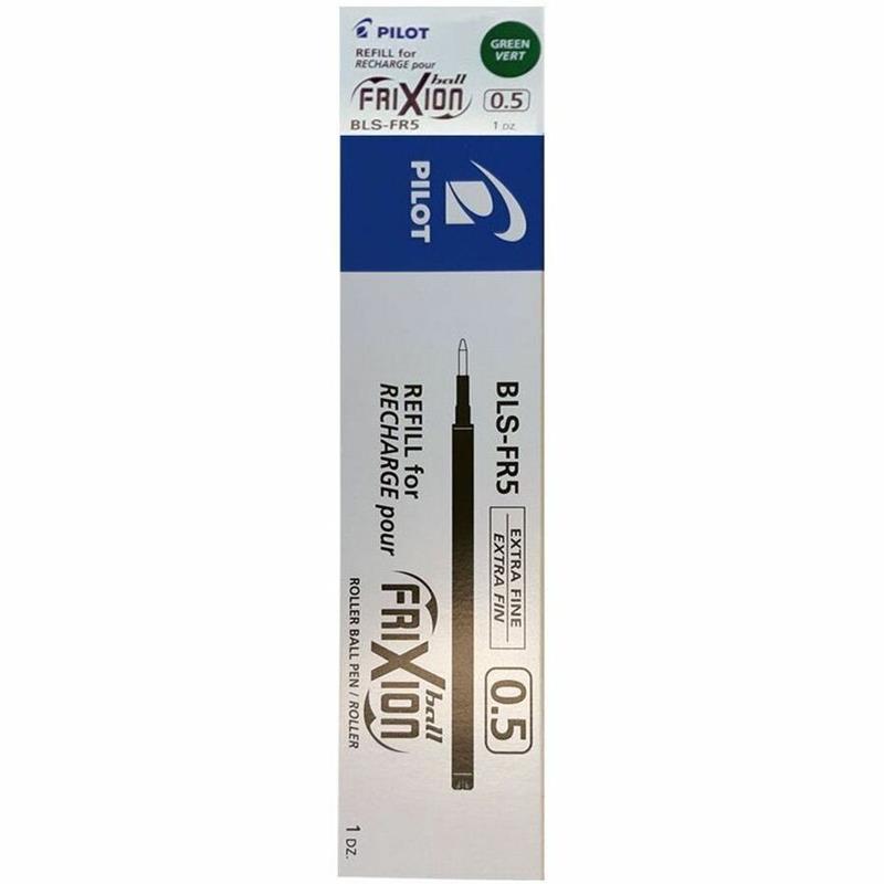 Image Frixion® Pen Refill