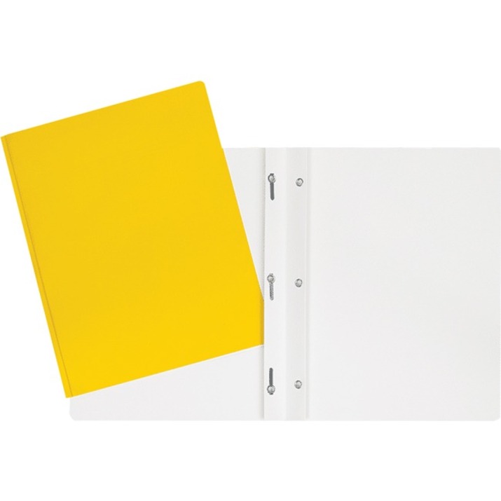 Image Report Cover