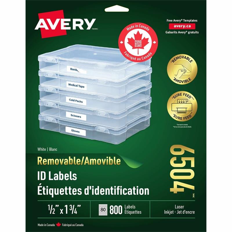 217984