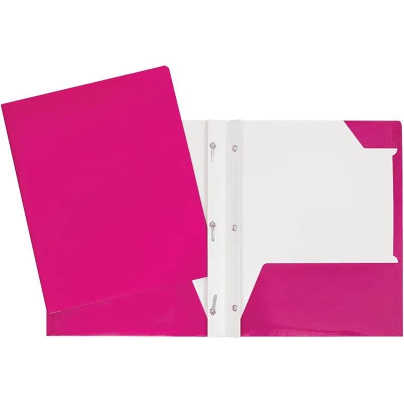 Image Report Cover