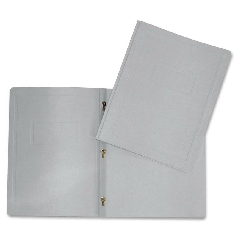 Image Report Cover