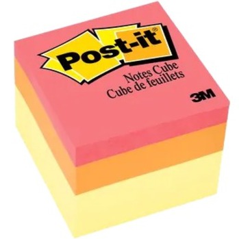 225763