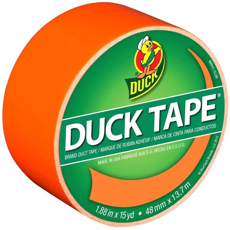 226969