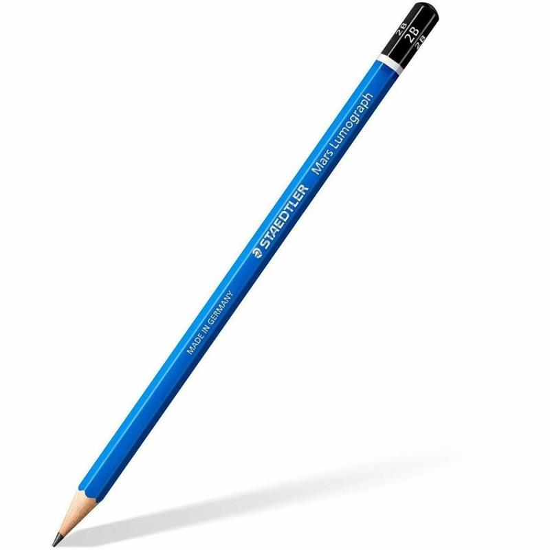 227538