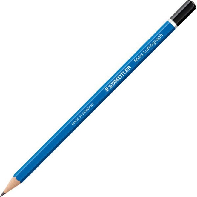 227587
