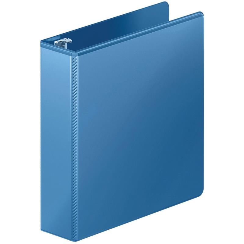 Image ENVI  Heavy Duty Presentation Binder