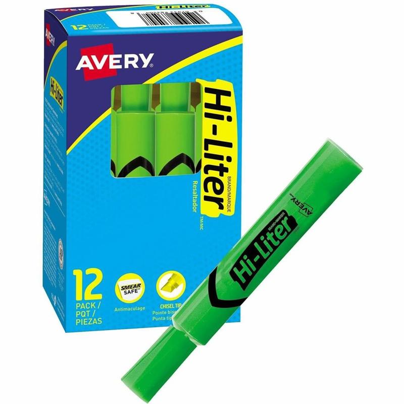 243840