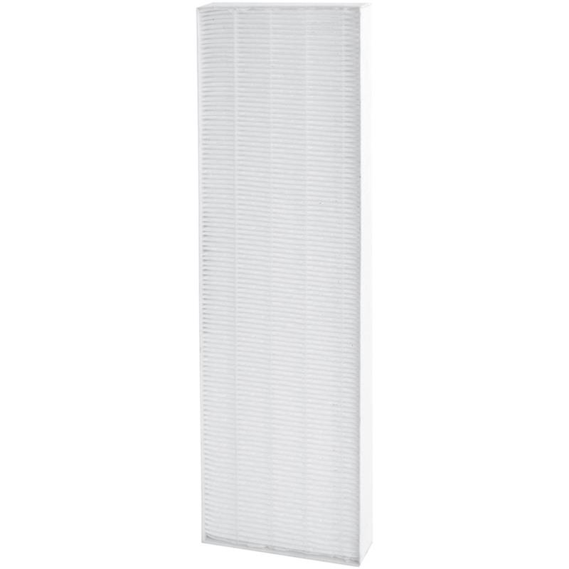 Image AeraMax® Purifier Filters