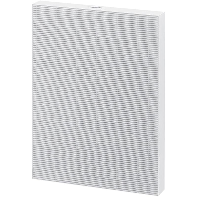 Image AeraMax® Purifier Filters