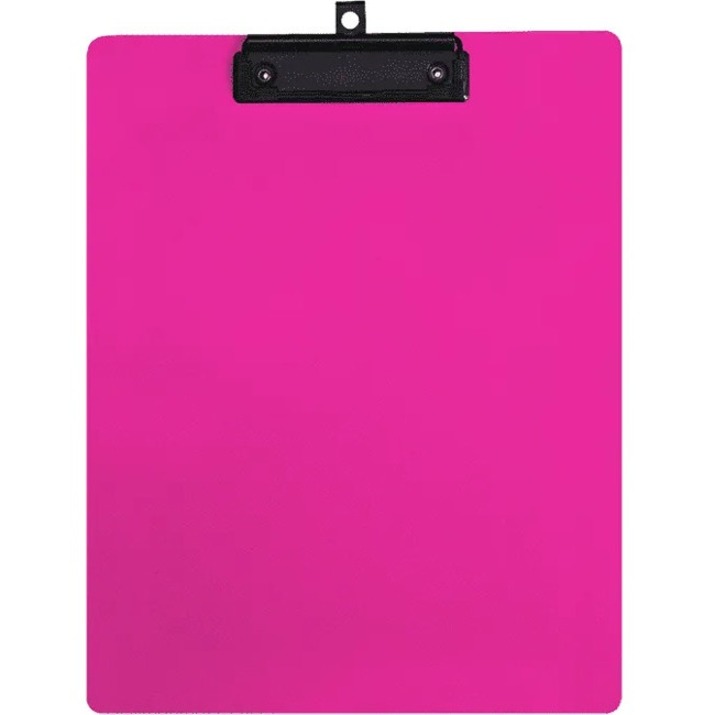 Image Clipboard