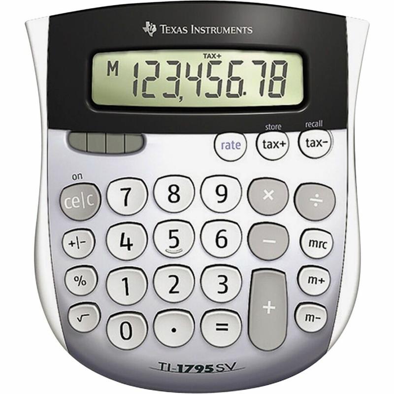 25403