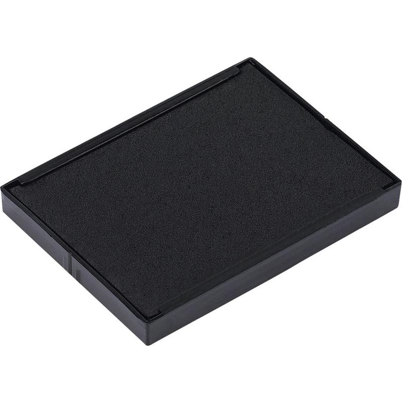 Image 6/4927 Replacement Stamp Pad