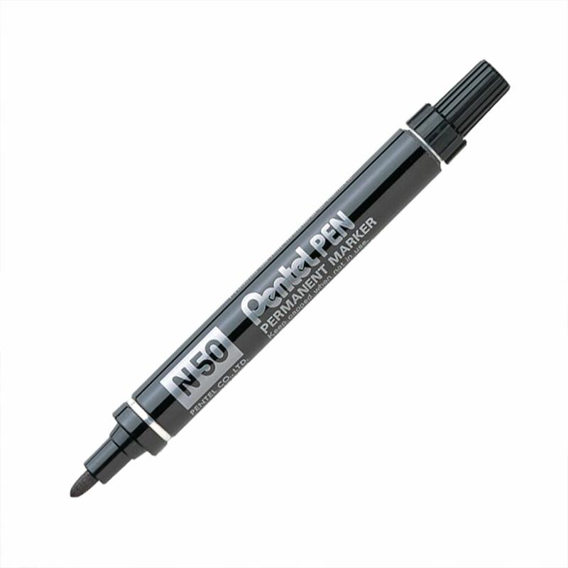 Image N50 Permanent Marker