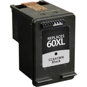 323006