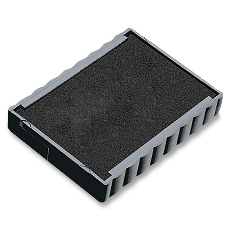 Image 6/50 Replacement Stamp Pad