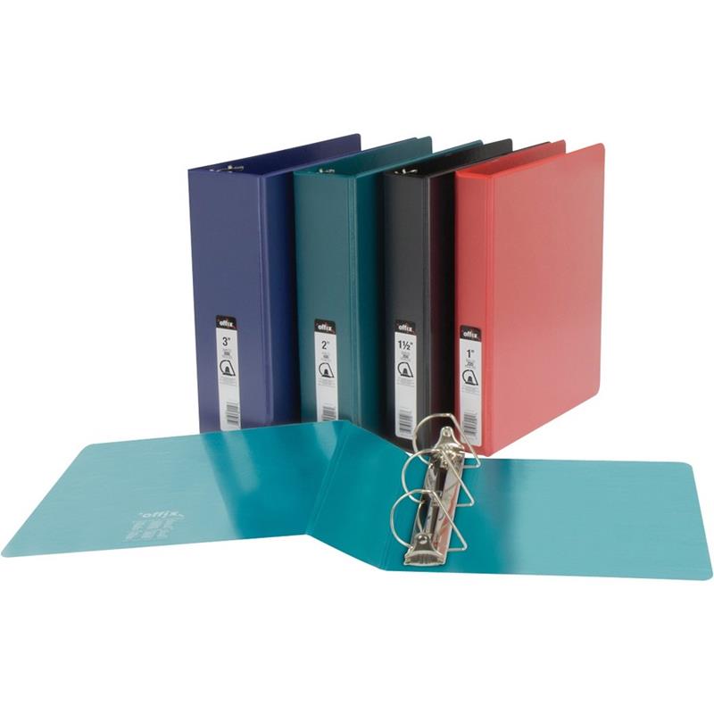 346486