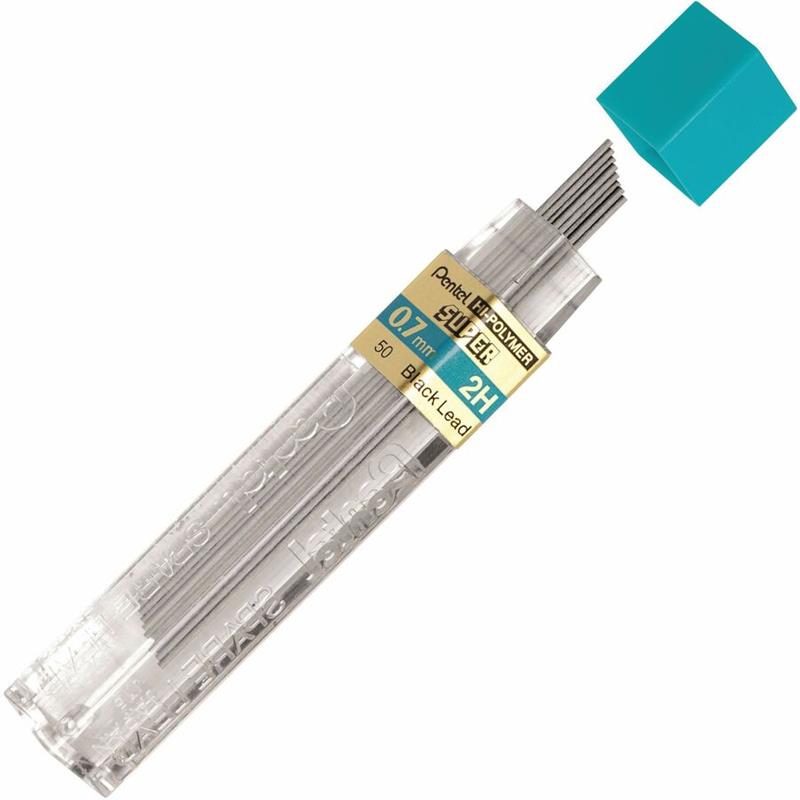 Image Super Hi-Polymer® Lead