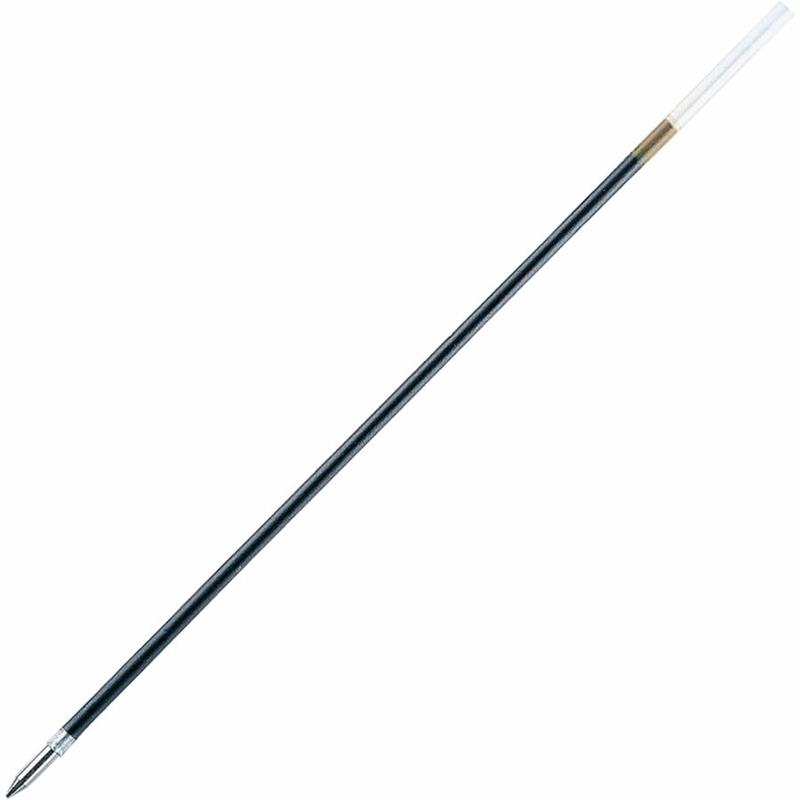 Image RSVP Ballpoint Pen Refill