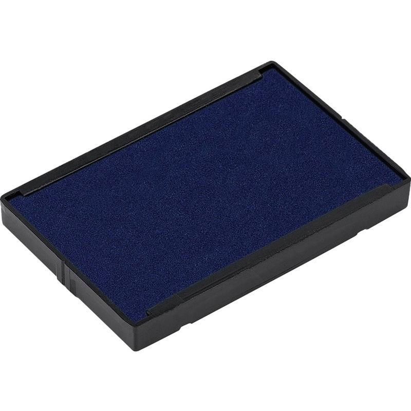 Image 4928 Printy Replacement Pad