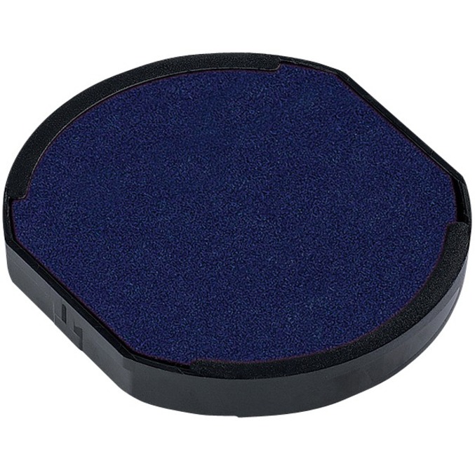 Image 6/46145 & 6/46045 Printy Replacement Pad