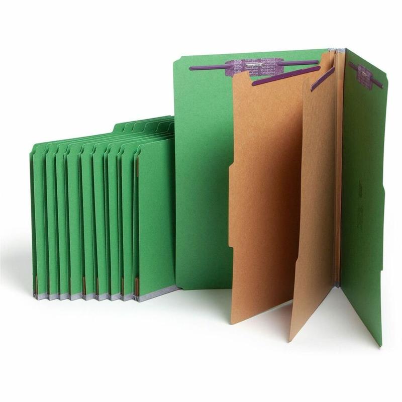 Image Coloured Pressboard Classification Folder