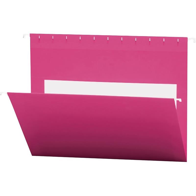 Image Hanging File Folders