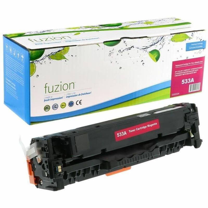 386953