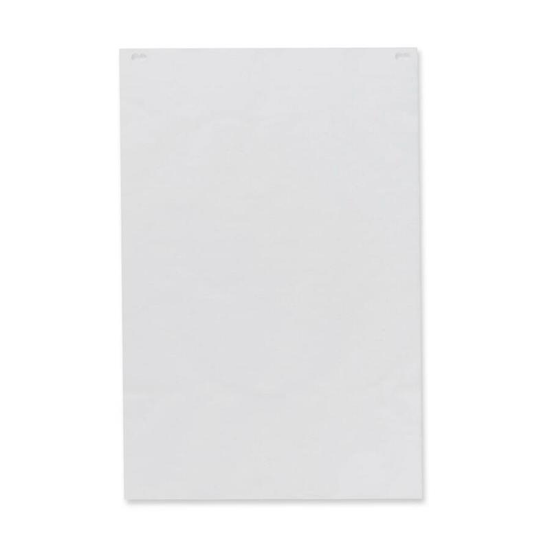 Image Conference Pad