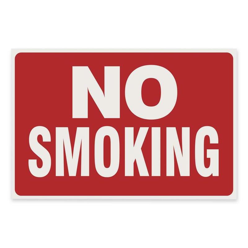 Image Sign