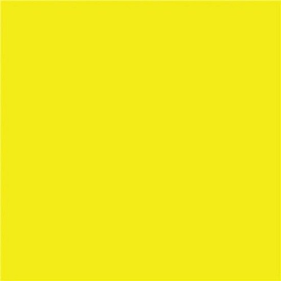 Image Construction Paper