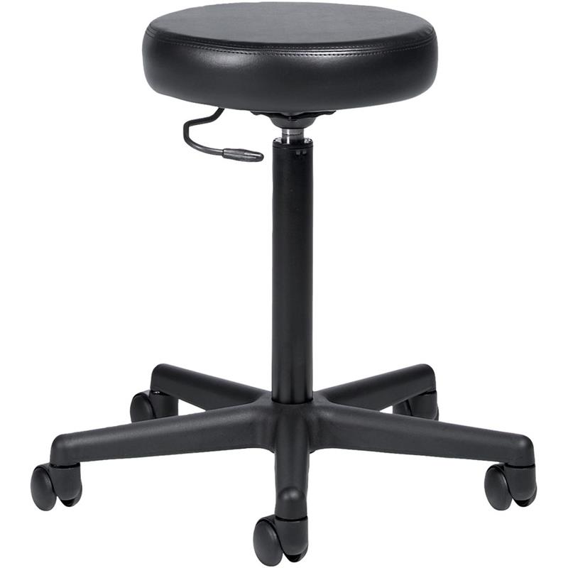 Image MVL File Buddy Stool