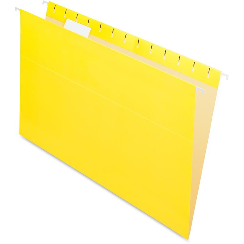 Image Hanging File Folders