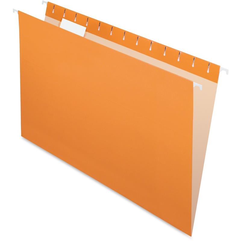 Image Hanging File Folders