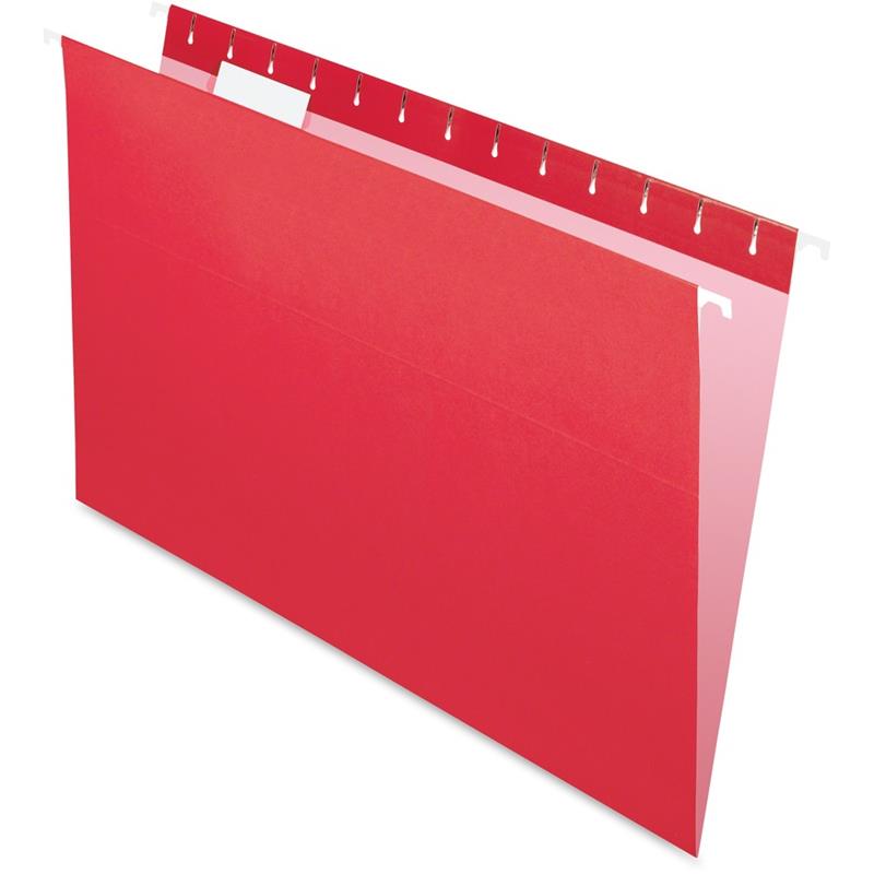 Image Hanging File Folders
