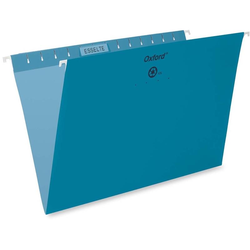 Image Hanging File Folders
