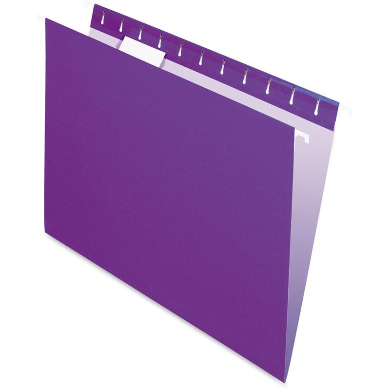 Image Hanging File Folders