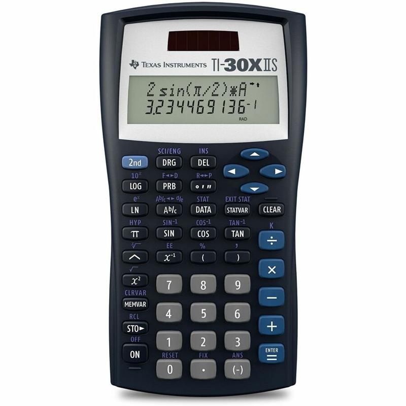 500108