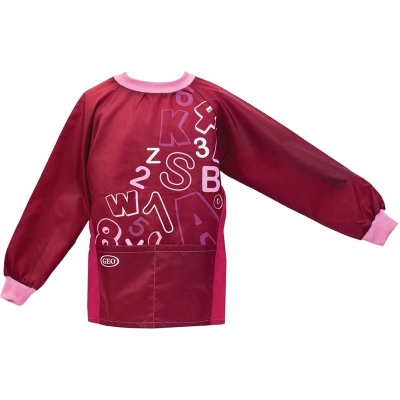 Image Smock